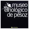 Museo Etnolgico de Pesoz