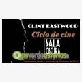 Ciclo de cine sobre Clint Eastwood en el Felgueroso