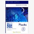 Exposicin Luz de Luna (pintura)