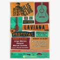 4 Festival Bilis Club - Laviana 2018