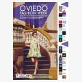 Oviedo Fashion Week primavera 2017