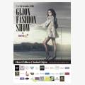 Gijn Fashion Show ( 3 Edicin)