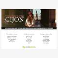 GIJON FASHION SHOW 7 Edicin