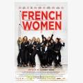 CINE "French Women"