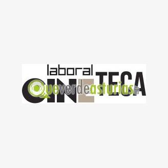 Laboral Cineteca - El tesoro / Comoara