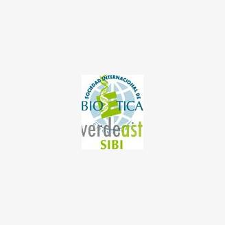 Conferencia Inaugural del Ciclo de Conferencias SIBI 2017