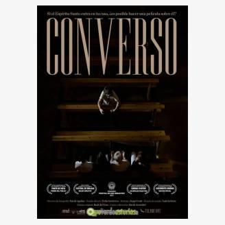 Documental: Converso