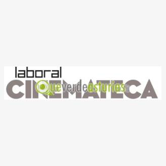 Seleccin de cortos de Laboral Cinemateca