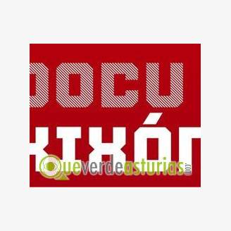 DocuXixn 2018