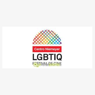 III Festival de Cine LGBTIQ 2018