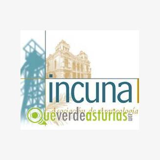 XVI Jornadas Internacionales de Patrimonio Industrial 2014