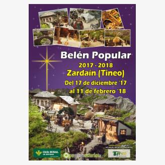 Beln Popular Zardan 2017/2018