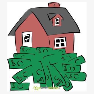 Charla: Abusos hipotecarios