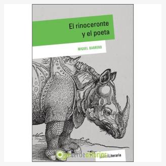 Presentacin “El rinoceronte y el poeta”