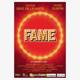 Fame - Ambig Producciones