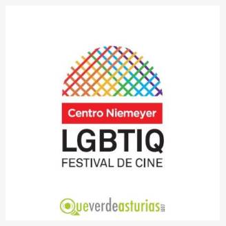 III Festival de Cine LGBTIQ en Avils 2018