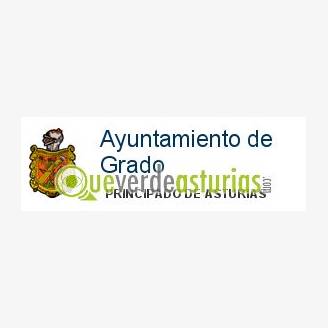 I Certamen de Ganado Vacuno "Raza Asturiana de los Valles" Grado 2015
