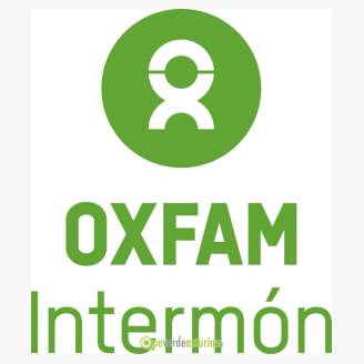 VI Semana de la solidaridad Oxfam Intermn 2017 - Nuestro papel ante la desigualdad