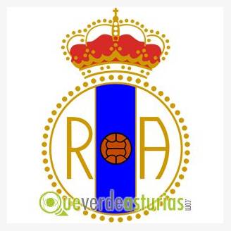 Exposicin  "Real Avils Club de Futbol 1941-1983"