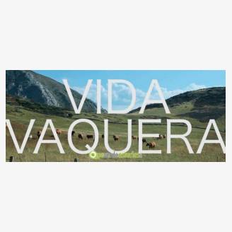 Cine: Vida Vaquera