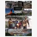 La pobreza:el peor de los volcanes en Guatemala