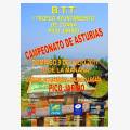 Campeonato de Asturias BTT en Coaa