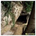 Conjunto de La Torada - Cueva la Loja