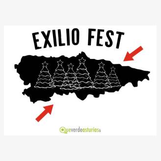 Exilio Fest