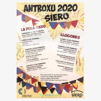 Antroxu Lugones 2020