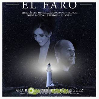 Teatro: El Faro