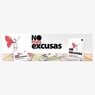 Presentacin-coloquio "No ms excusas"