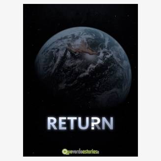 Proyeccin y coloquio del documental: Return