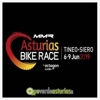 II MMR Asturias Bike Race 2019