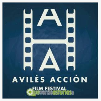 Avils Accin Film Festival 2019