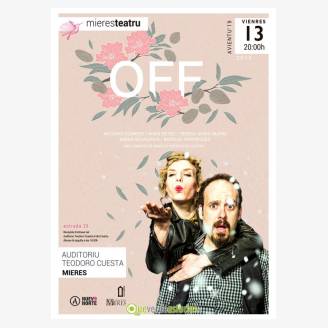 Teatro: Off