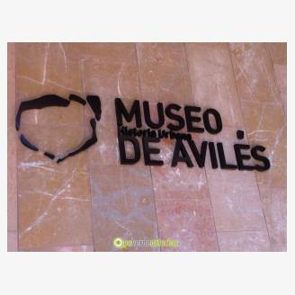 Visita guiada al Museo de la Historia Urbana de Avilés